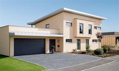 Schwörerhaus ist ein familienunternehmen, gegründet 1950, mit sieben standorten in deutschland. Carport & Garage bauen | SchwörerHaus | Schwörer haus ...