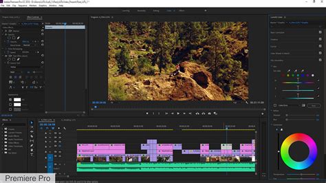Hello guys, our today topic is sony vegas vs adobe premiere. Sony Vegas vs Adobe Premiere - What Software Is Better?