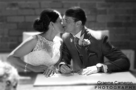 We did not find results for: Professional Lake District Wedding Photographer | Graeme Cameron Photography