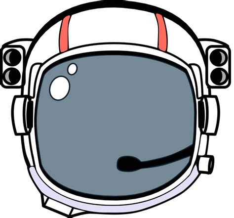 Free Cute Astronaut Cliparts Download Free Cute Astronaut Cliparts Png