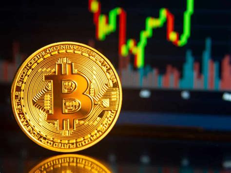 Bitcoin Crashes As Investors Including Elon Musks Spacex Dump