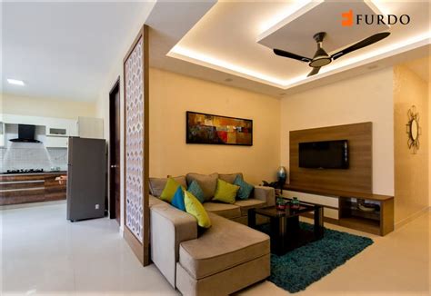 A false ceiling, also known as suspended ceiling, is a secondary ceiling suspended from the main ceiling with the help of a galvanized iron (gi) frame. Simple False Ceiling Designs for Halls: 10+ Ideas to Keep ...