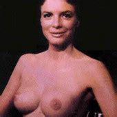 Katharine Ross Nude Pictures Onlyfans Leaks Playboy Photos Sex Scene Uncensored
