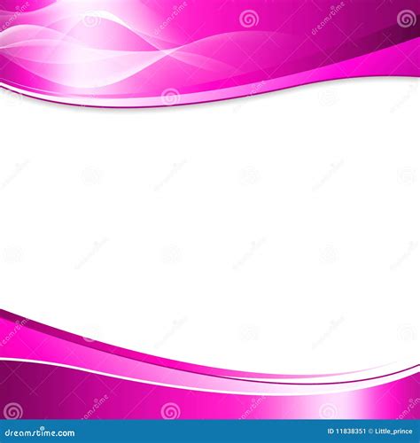 Unduh 300 Background Pink Abstract Hd Terbaru Hd Background Id