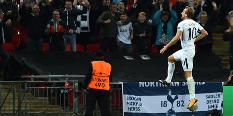 Check spelling or type a new query. Premier League: Tottenhams Harry Kane in England vor 100 ...