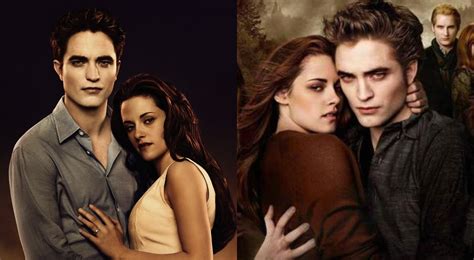 Robert Pattinson Recuerda Cómo Fue El Capítulo De Infidelidad Que Vivió Junto A Kristen Stewart