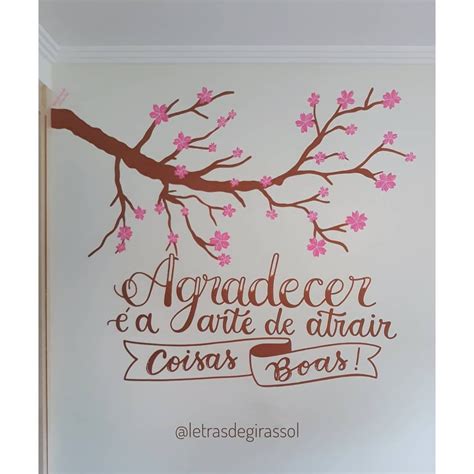 Papel De Parede Para Atrair Coisas Boas
