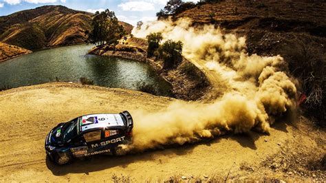 Volkswage polo r wrc car pictures. Wrc Wallpapers HD (69+ images)