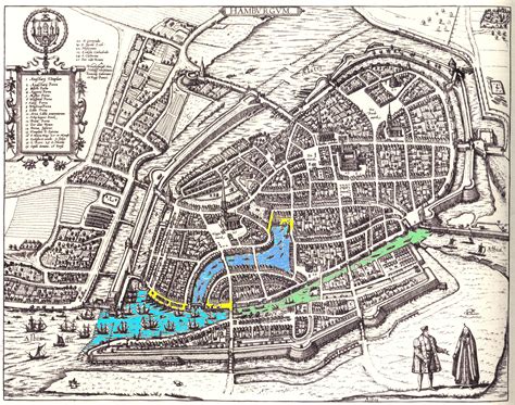 Hamburger hafen karte pdf | der hamburger hafen ist wirklich beeindruckend. File:Hamburg.karte.Braun+Hogenberg.1589.kommentiert.jpg ...