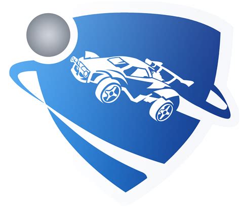 21 Rocket League Icon Pictures Wall Dt