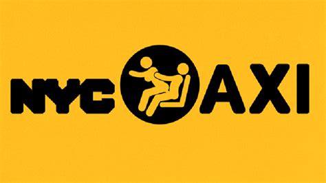 Do New Yorkers Really Have Sex In Taxis An Investigation