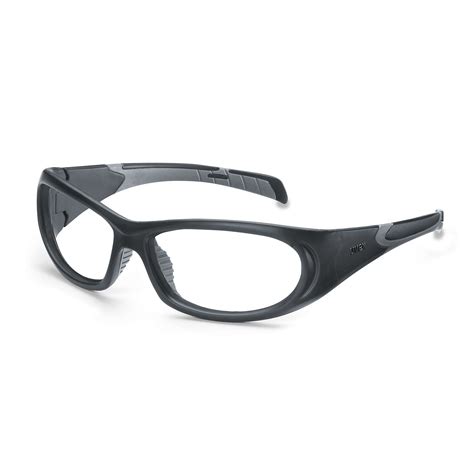Uvex Rx Sp 5510 Prescription Safety Spectacles Individual Ppe