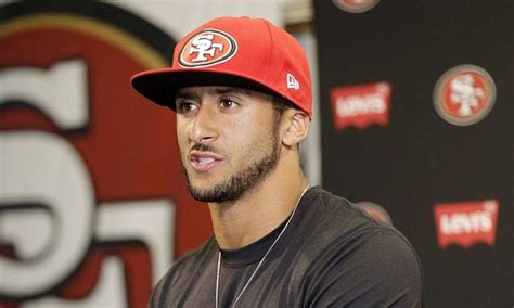 colin kaepernick and two others cleared in miami sex assault case daily mail online