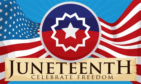 Juneteenth Recognized As Official County Holiday Local News