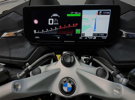 Learn more about bmw models, products and services #nextgen is a bmw group platform. BMW R 1250 RT TFT-Display. (10/2020)