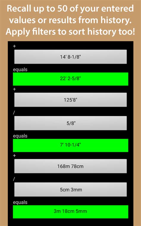 Construction project calculator apk is a productivity apps on android. Construction Calculator - Android Apps on Google Play