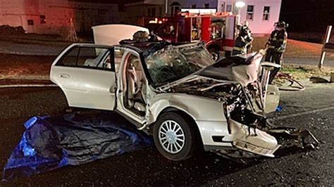 Norridgewock Crash Kills One Leaves Two In Hospital