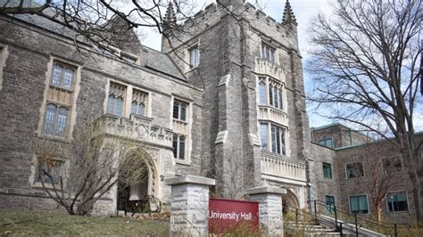 Mcmaster University Lacrosse Player Off Team After Racist Social Media