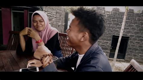 film arab subtitle indonesia
