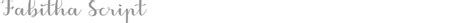Download bitte handwriting script font (415956) today! Download Free Font Jet Seat Script
