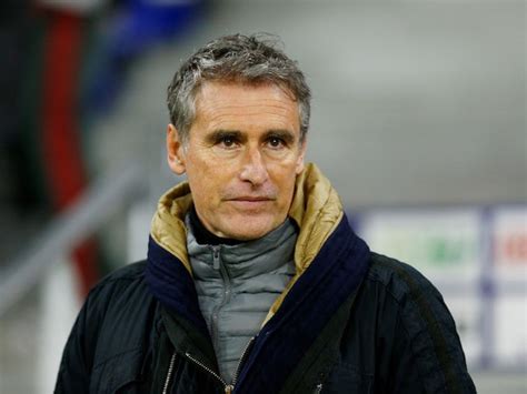 Viaje de comboio de angers para estrasburgo em 4h 35m. Vista previa: Brest vs.Mónaco - predicción, noticias del ...
