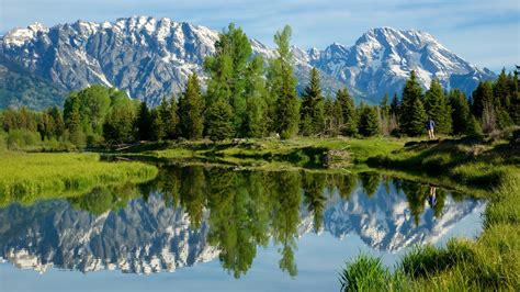 Travel Jackson Best Of Jackson Visit Wyoming Expedia Tourism