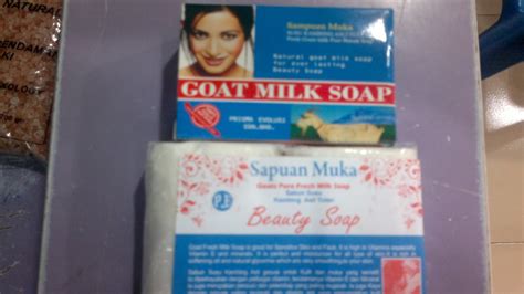 Ia adalah garam yang berasal dari kawasan pergunungan himalaya. Garam Bukit Himalaya/Himalayan Rock Salt: Sejarah dan ...
