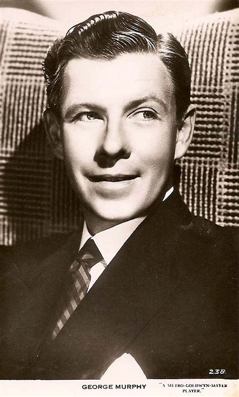 Discover the famous people whose name starts with g. 17 Best images about Classic Stars Photos on Pinterest ...