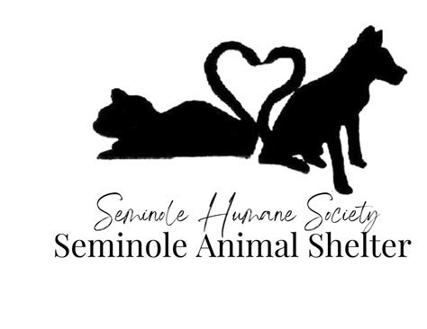 About Us | Seminole Humane Society