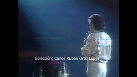 Juan Gabriel La Más Querida Youtube