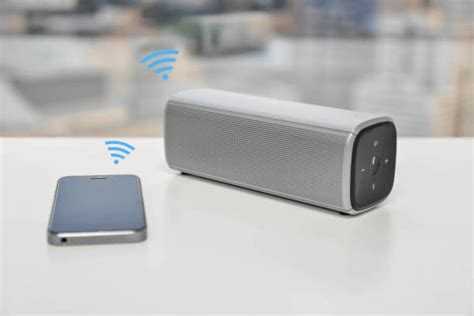 How To Connect Multiple Bluetooth Speakers A Quick Guide
