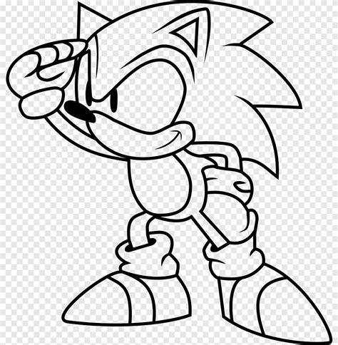 Sonic The Hedgehog Ariciul Sonic The Cocodrile Shadow The Hedgehog