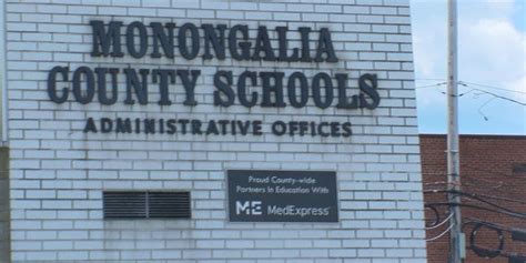 Monongalia County Schools Look At Possibility Of Hiring Additional