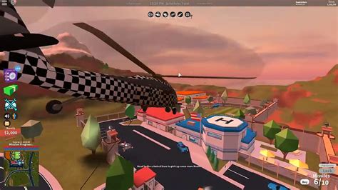 Who knows, there might be something special hidden in there. Roblox Jailbreak Yard - Roblox Codes Redeem 2019 May Holidays