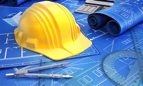 Hyundai engineering and construction company ltd. Architecture | Providence Engineering