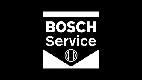 Bosch Car Service The Glen Shopping Centre Specialty Services