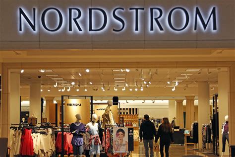 Nordstrom Rack apologizes after 3 black men are falsely accused of ...