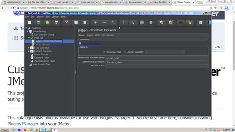 String json = jsonconvert.serializeobject(user1, new jsonserializersettings {. How I can get a random value string in href by JSON Path ...