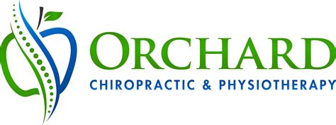Orchard Chiropractic And Physiotherapy Physiotherapy Association Of