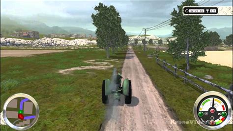 That'll come down to your ranching skills. Скачать Old Village Simulator 1962 (2012/PC/Русский ...