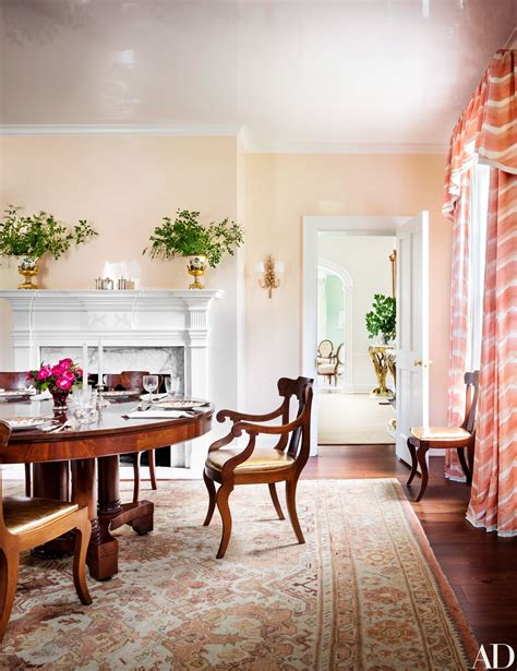 Dining Room Paint Colors Ideas And Inspiration Photos