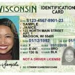 Identification documents that are accepted as proof of identity when applying for a birth certificate in north carolina include Apply for a New Georgia Identification Card | DMV.org