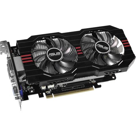 This page contains the list of download links for asus graphic, video cards. ASUS NVIDIA GeForce GTX 750 Ti Graphics Card GTX750TI-OC-2GD5