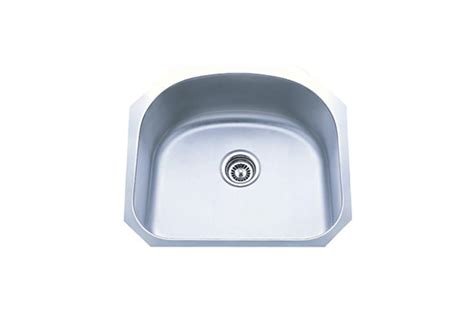 301 Ksu23189 Stainless Steel Sinks