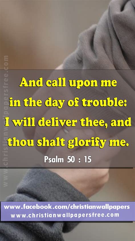 Remote hacking of whatsapp account: Download HD Christmas & New Year 2018 Bible Verse ...