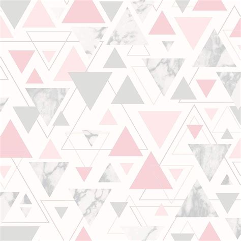 Marble Triangle Wallpapers Top Free Marble Triangle Backgrounds