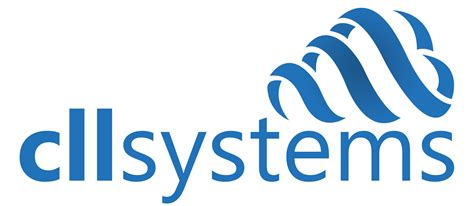 Over the time it has been ranked as high as 7 789 499 in the world. CLL Systems Sdn Bhd | CLL SYSTEMS SDN BHD