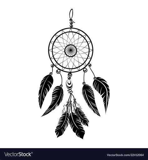 Dream Catcher Logo 10 Free Cliparts Download Images On Clipground 2023