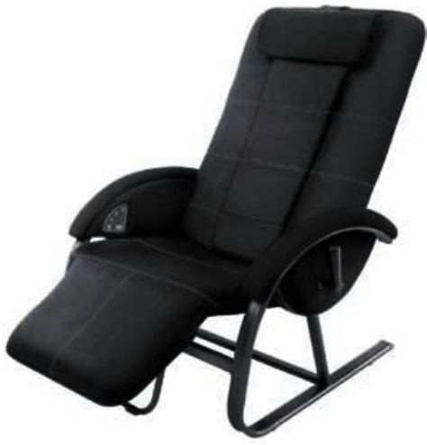 homedics massager chair electric massage chair by homedics electric massage best