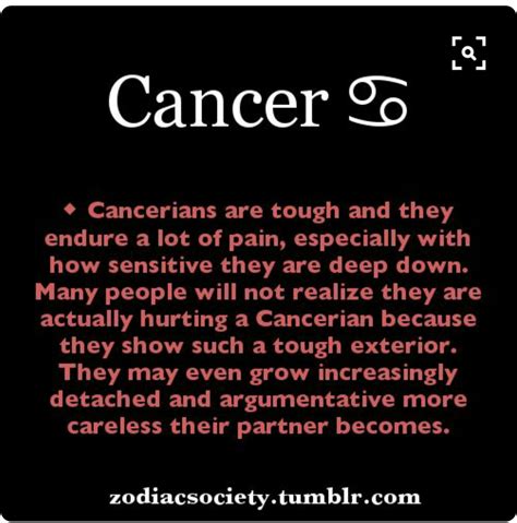 What Are The Bad Traits Of A Cancer Woman Characteristics Of Leo